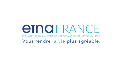 SERVICE APRES-VENTE ETNA FRANCE